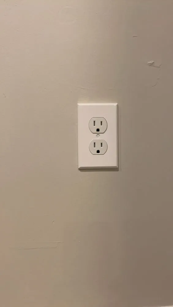 Slide of JG Electrical and More