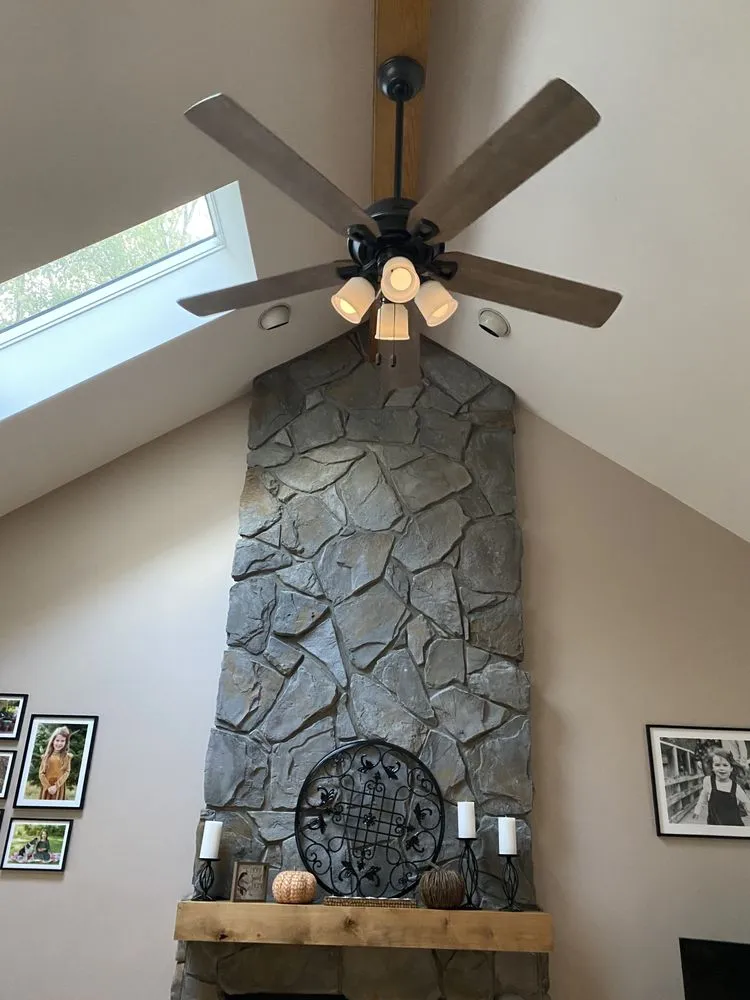 Reliable emergency electrical service in , by JG Electrical and More