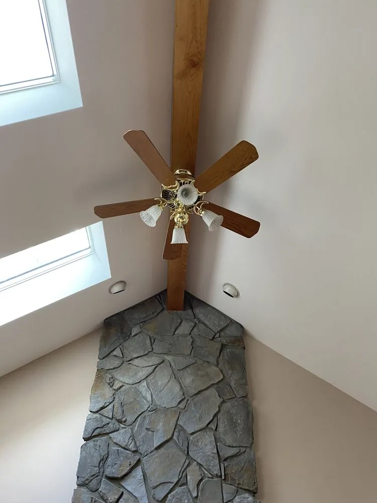 Licensed circuit breaker repair experts serving , - JG Electrical and More