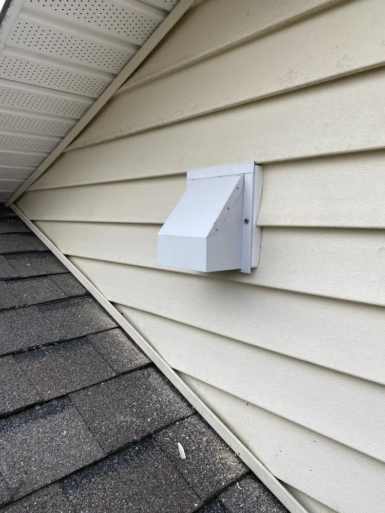 Slide of JG Electrical and More