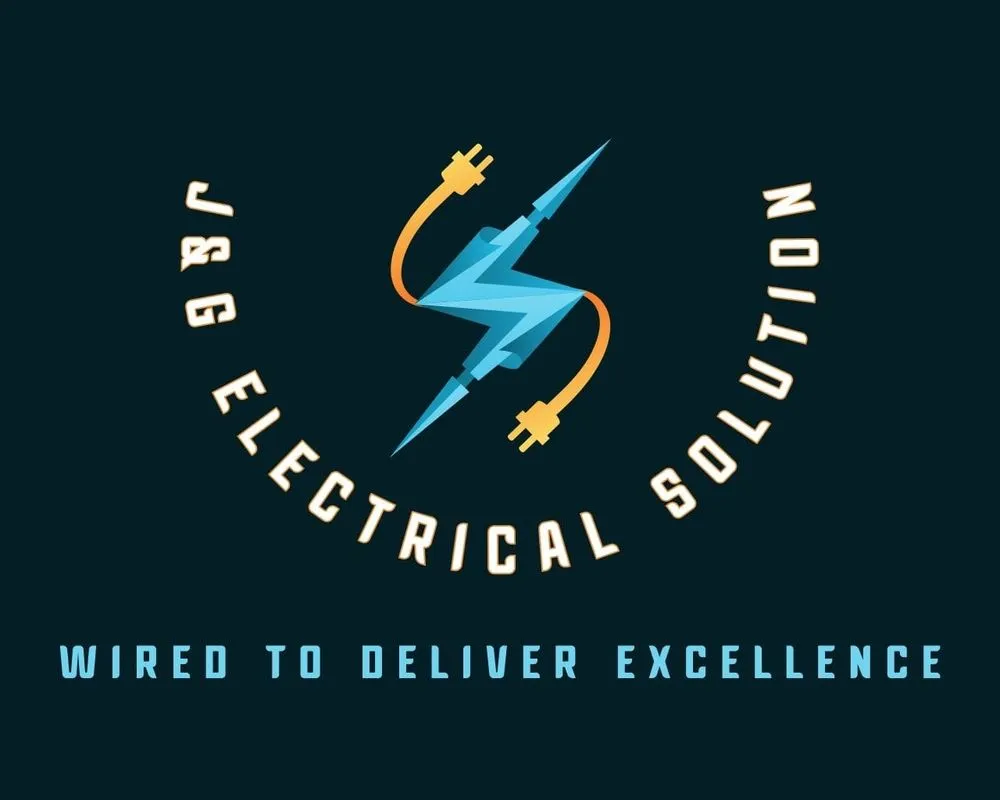 Slide of J&G Electrical Solution llc