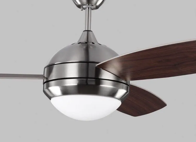 Slide of J&G Electrical Solutions