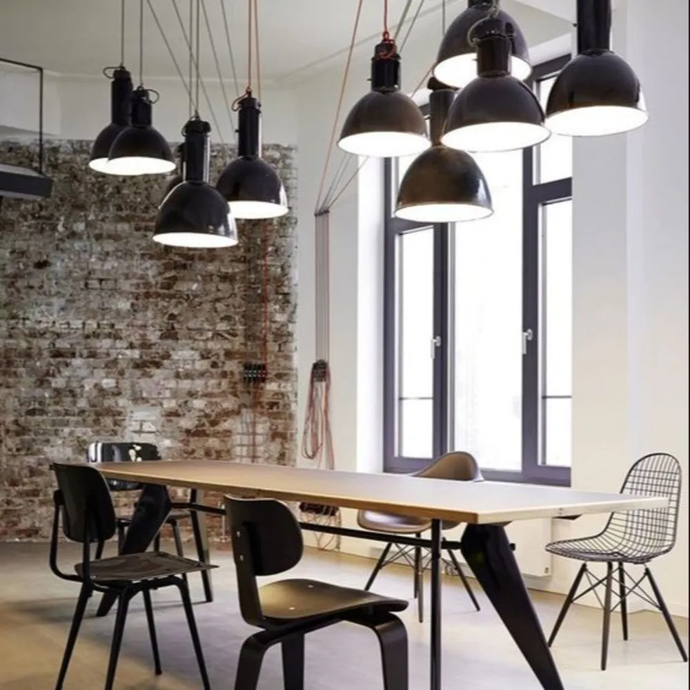 Slide of J&G Electricians