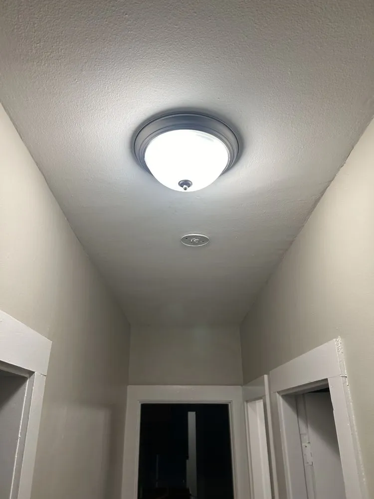 Slide of J&G Home Essentials