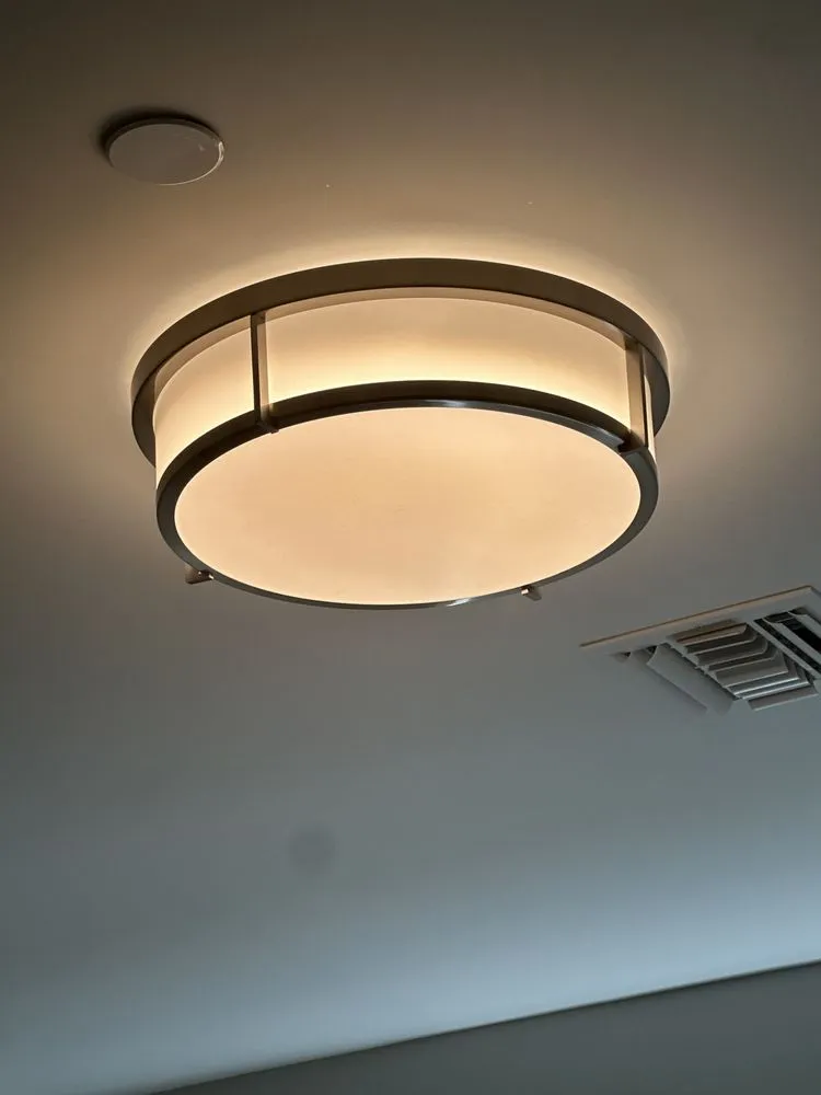 Slide of J&G Home Essentials