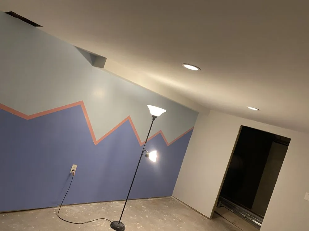 Slide of J&G Home Essentials