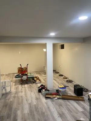 J&G Home Essentials Logo