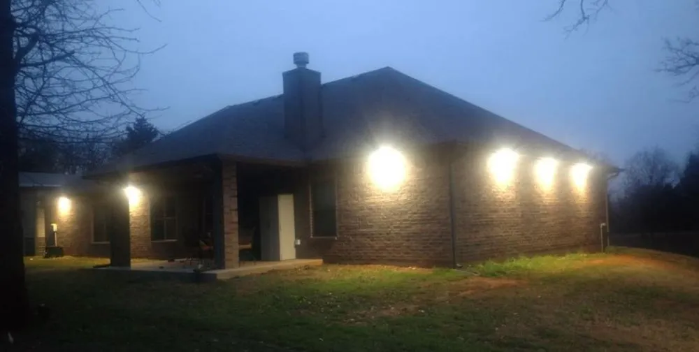 Slide of JG Solutions