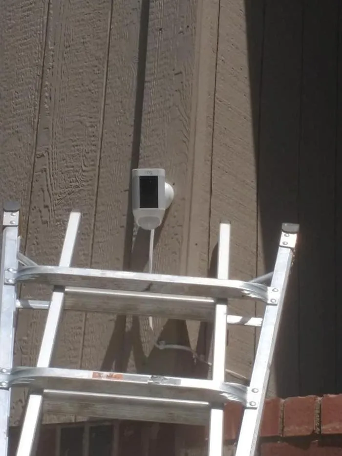 Slide of JG Solutions