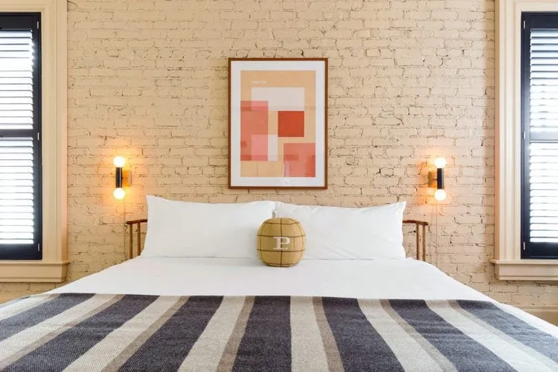 Slide of JGA Electric