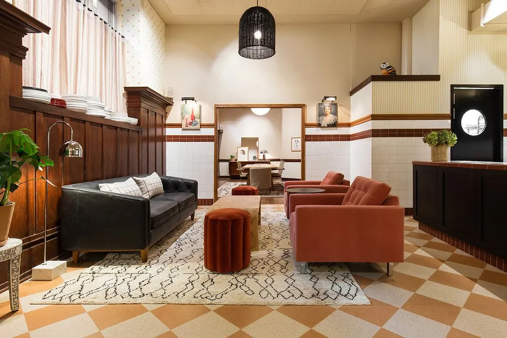 Slide of JGA Electric