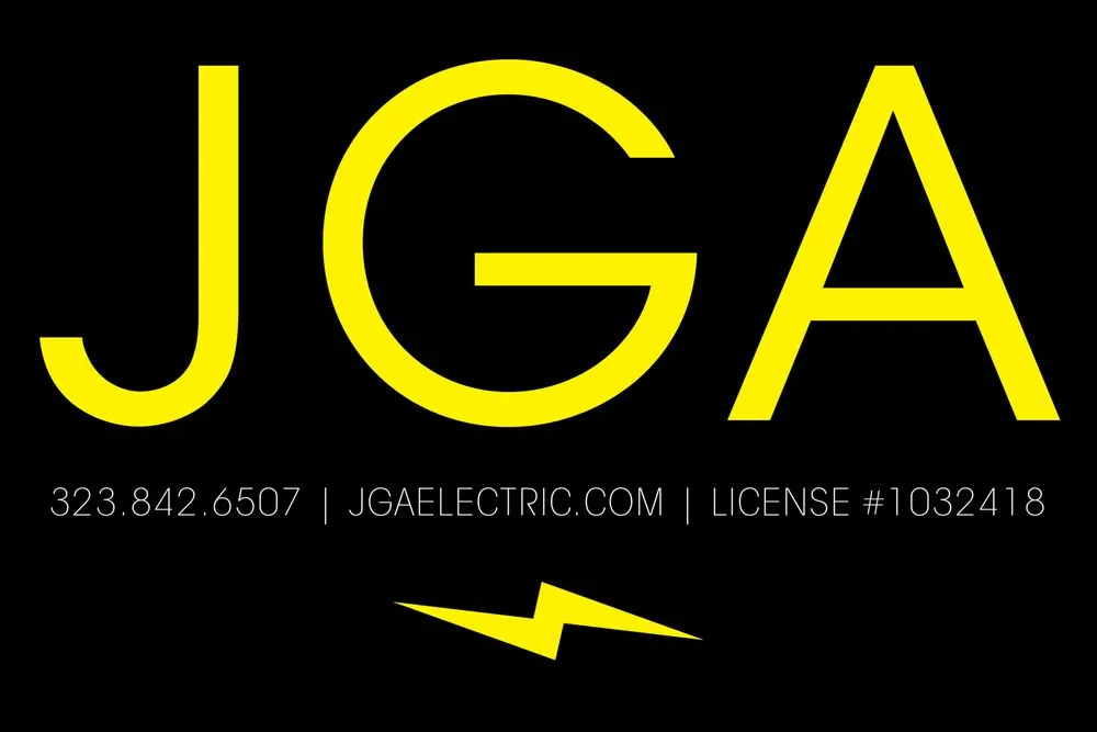 Reliable panel upgrade service in ,  - JGA Electric