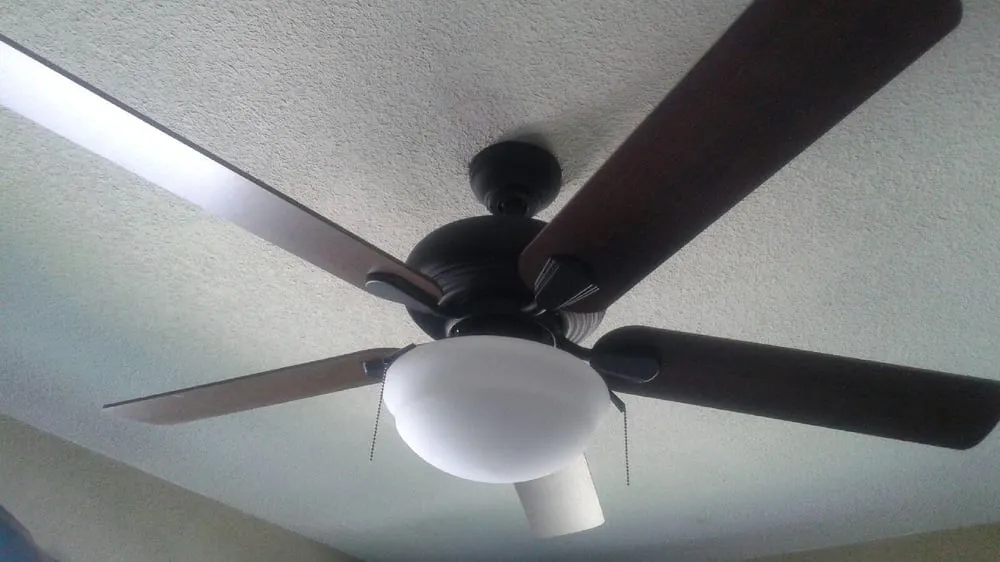 Slide of JGH Solutions