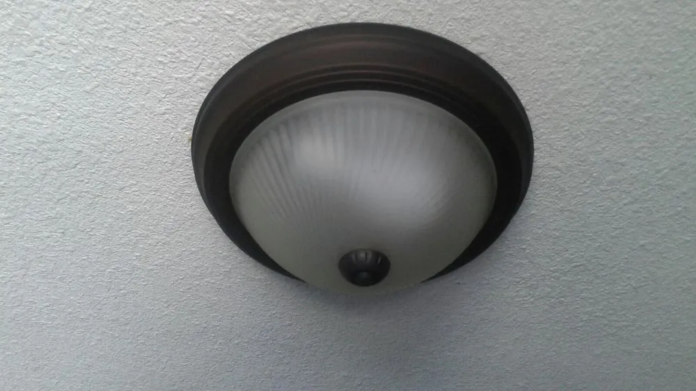 Slide of JGH Solutions