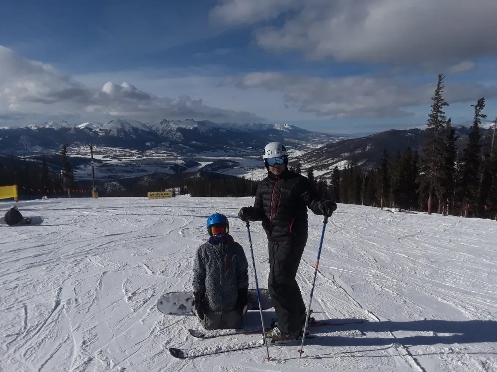 Slide of JGH Solutions