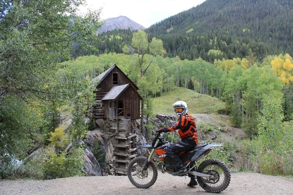 Slide of JGH Solutions