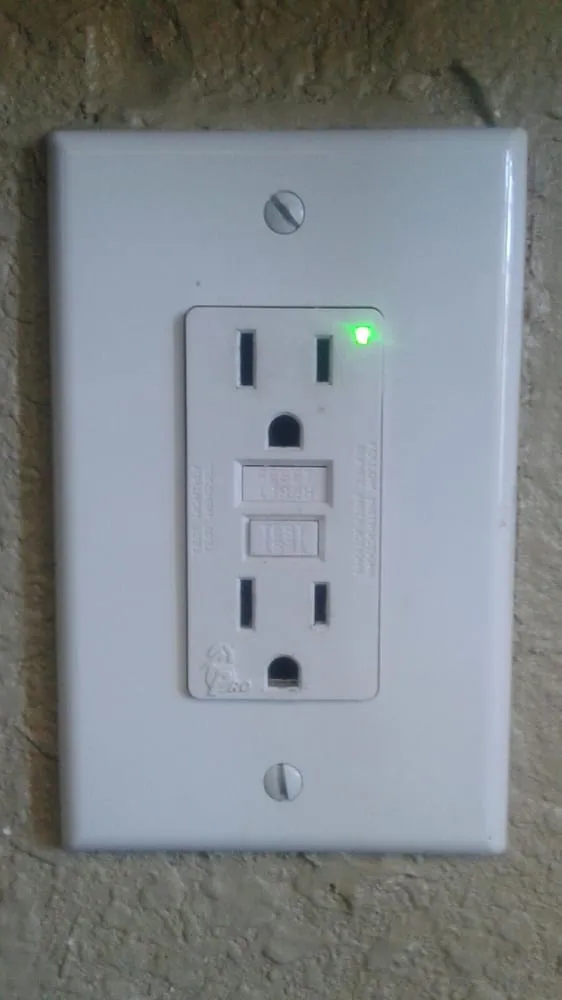 Slide of JGH Solutions