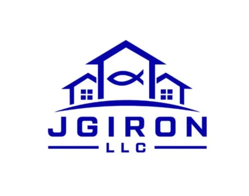 Jgiron
