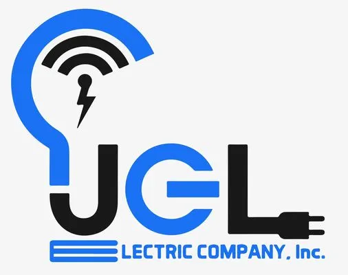 JGL Electric Company
