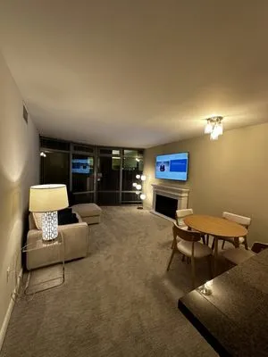 JGM Technical Services Logo