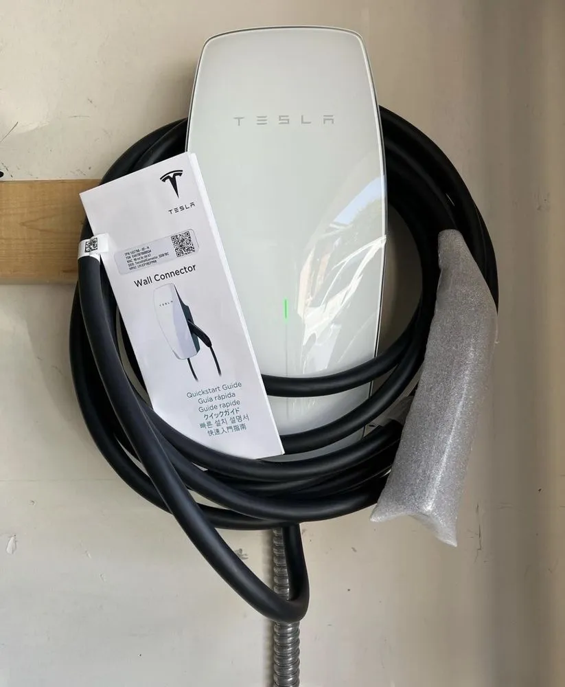 Slide of JG’s Electrical