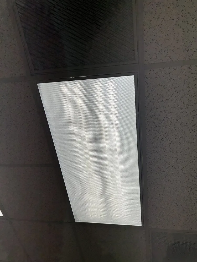 Slide of JG’s Electrical