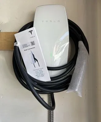 JG’s Electrical Logo