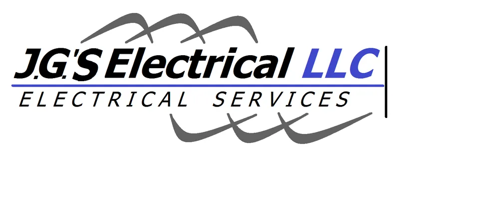 Emergency electrician providing electrical repair in Maxwell, TX - JGS Electrical