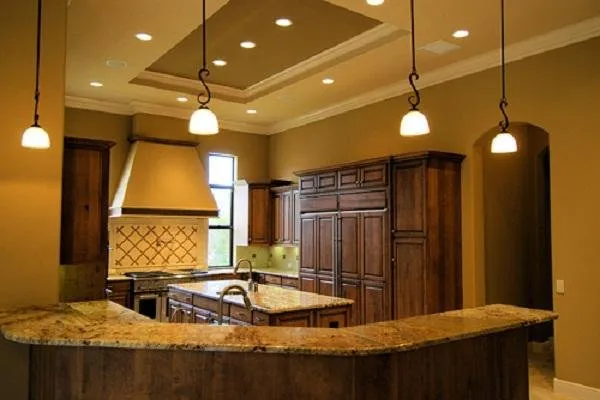 Reliable electrician providing electrical repair in Maxwell, TX - JGS Electrical