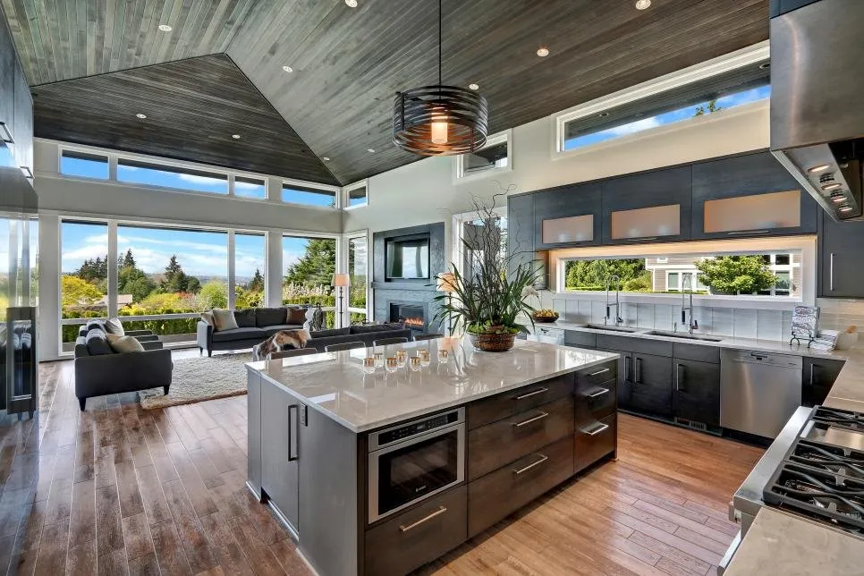 Slide of JGS Electrical