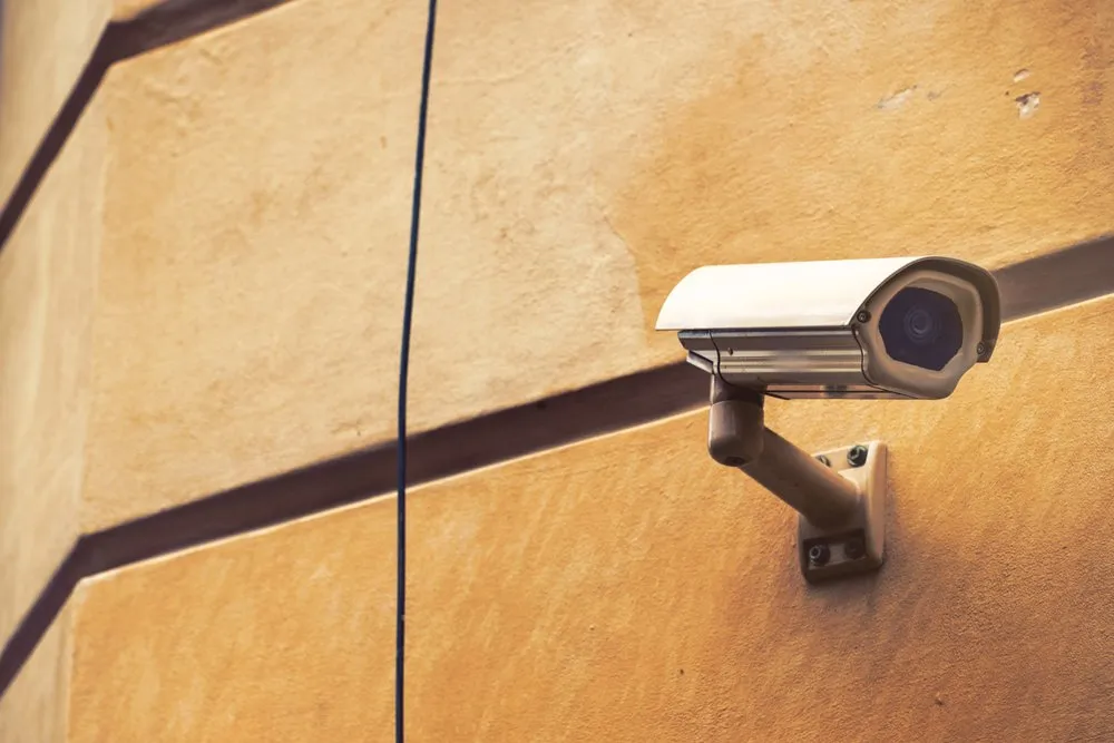 Slide of Jgs Smart House