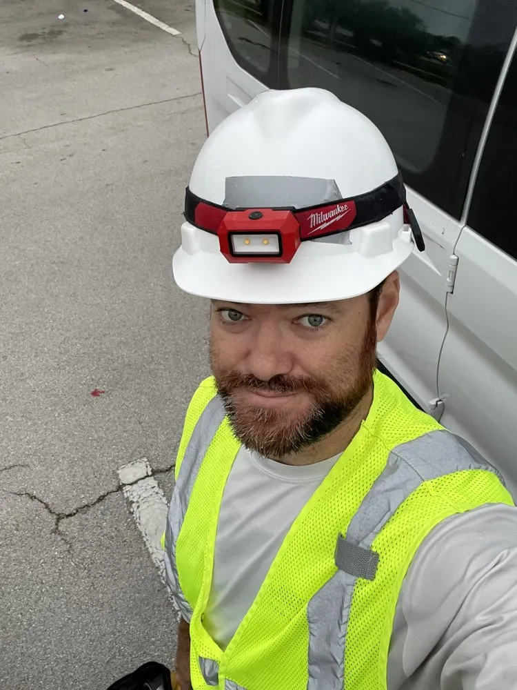 Slide of Jgs Smart House