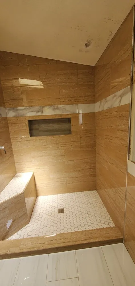 Slide of J&H Cons Tech