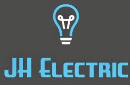 JH Electric