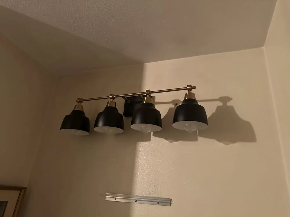 Slide of J&H Electric