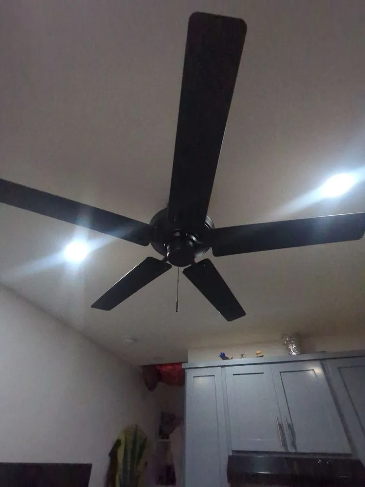 Slide of J&H Electric