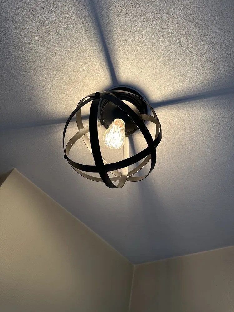 Slide of J&H Electric