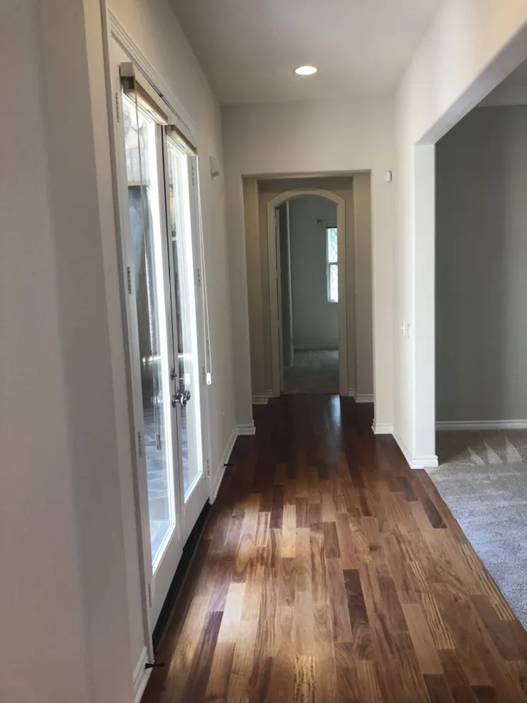 Slide of J&H Home Repair