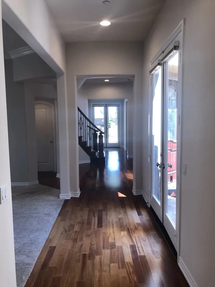 Slide of J&H Home Repair