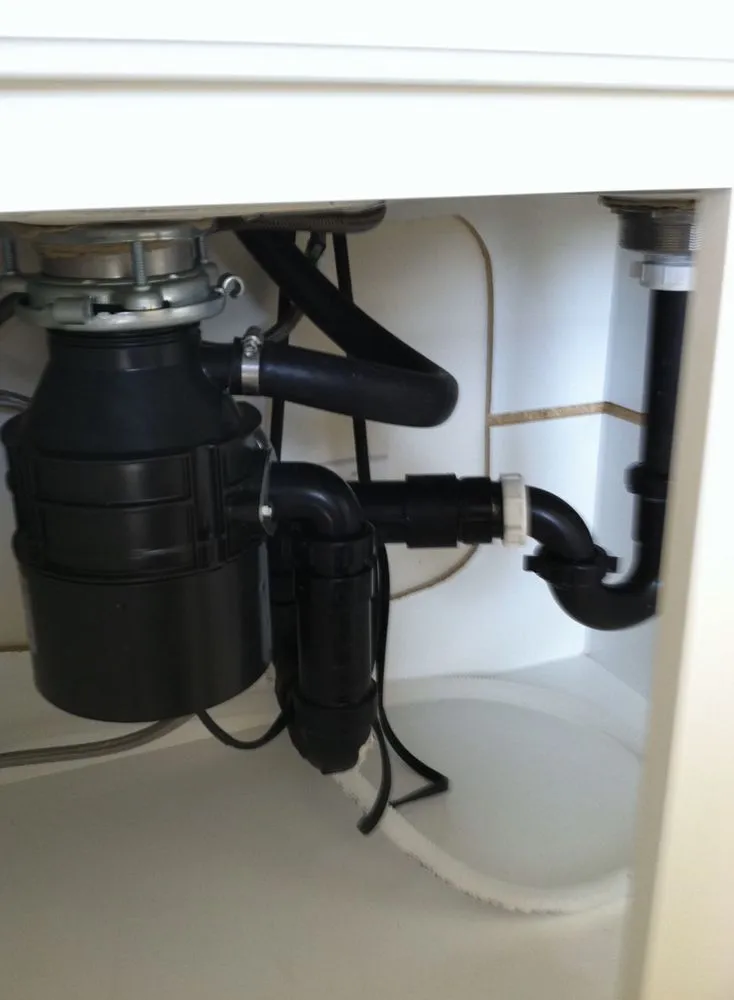 Slide of J&H Home Repair