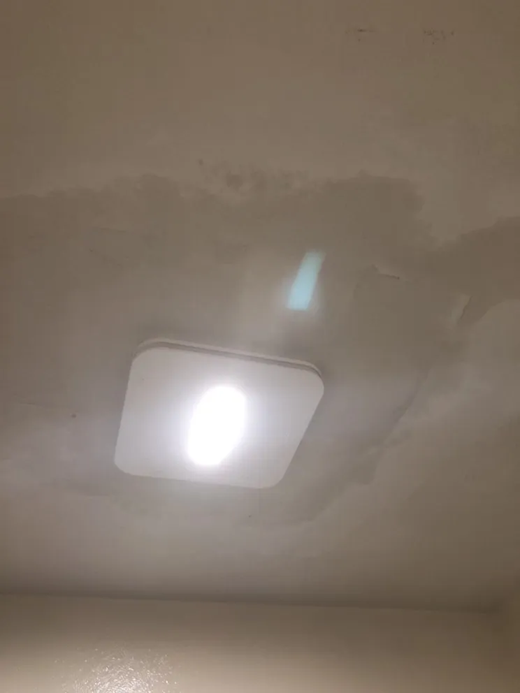 Slide of J&H Home Repair