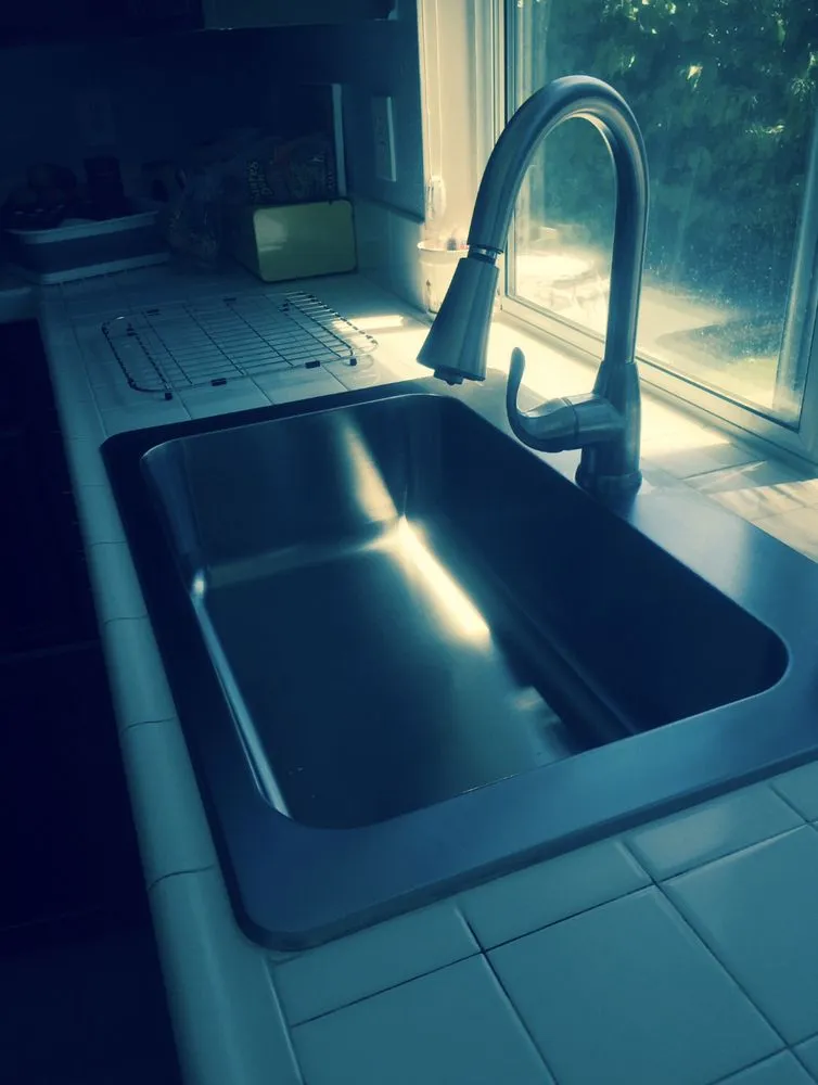 Slide of J&H Home Repair