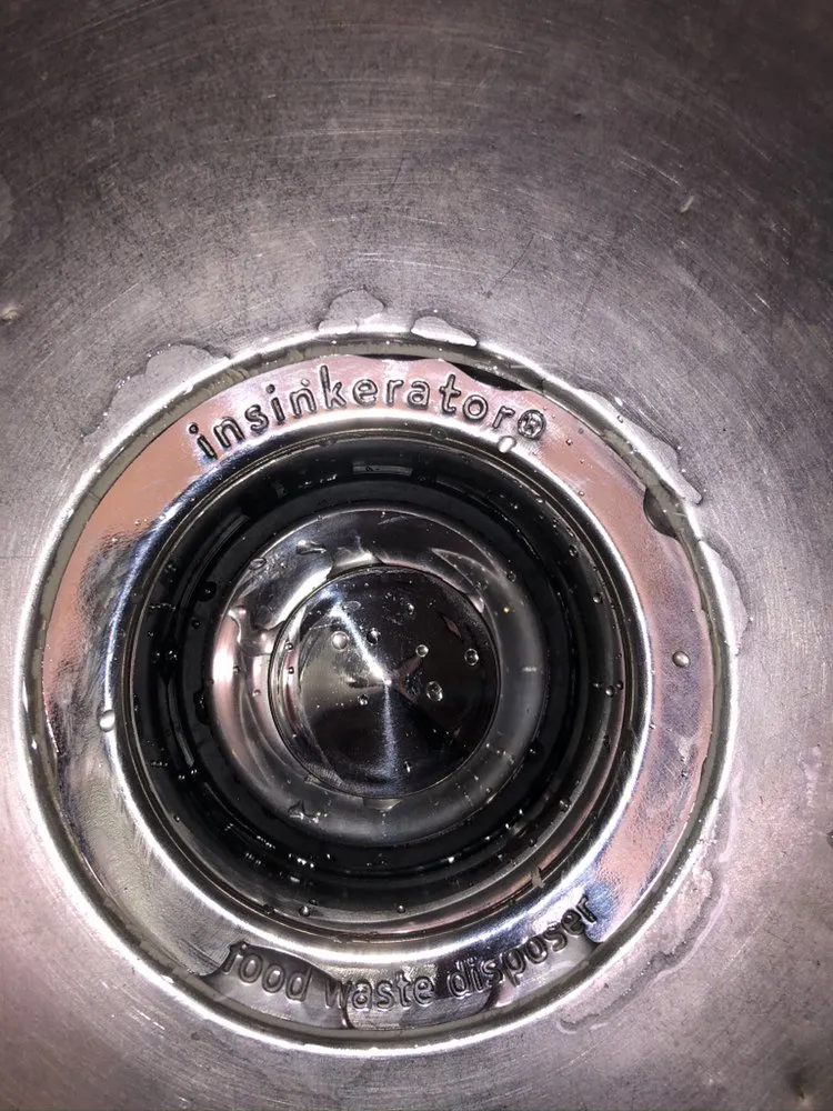 Slide of J&H Home Repair