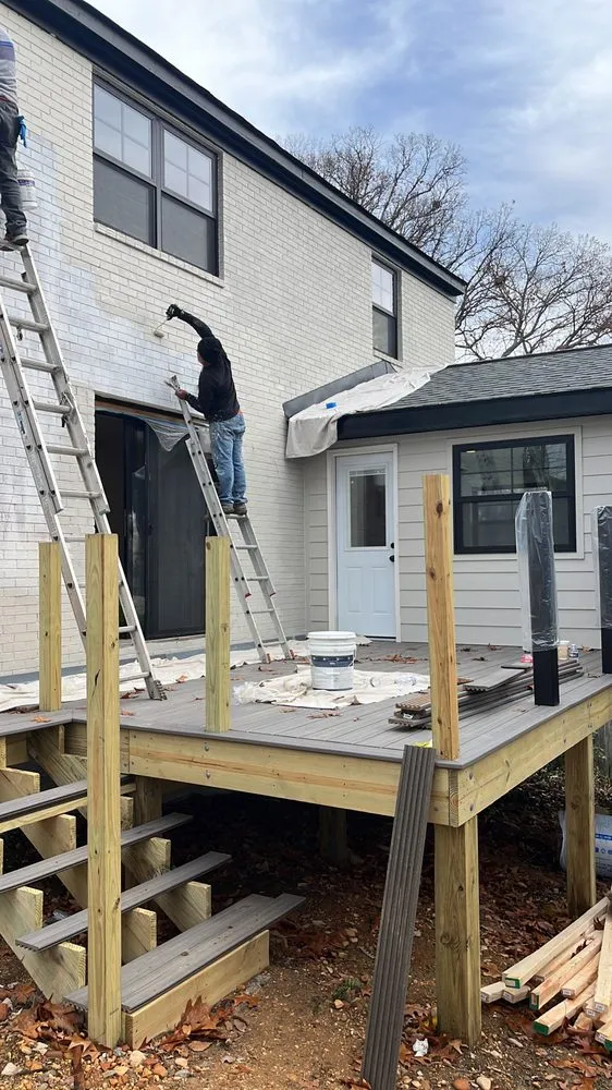 Professional electrical service for homes in electrical repair,  by 