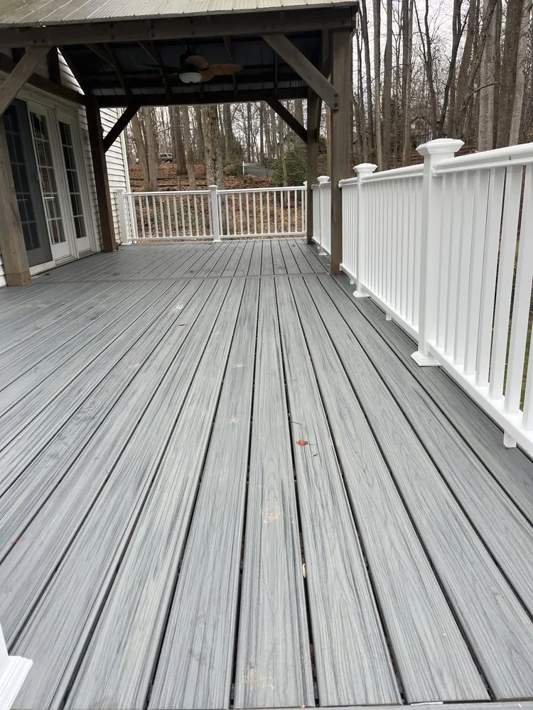 Certified wiring installation in ,  by Jh Remodeling