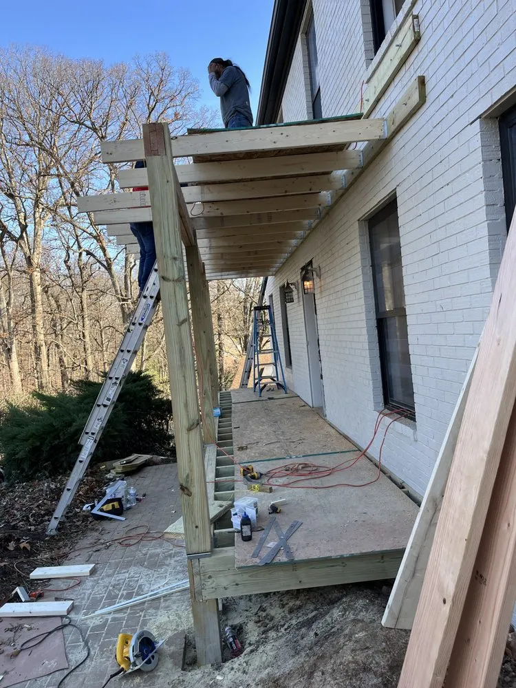 Professional electrical service for homes in lighting installation,  by 