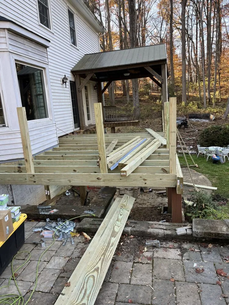 Expert panel upgrade service in ,  - Jh Remodeling