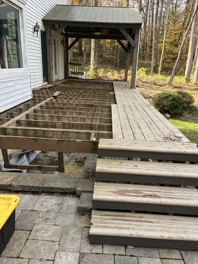 Affordable electrical service for homes in lighting installation,  by 