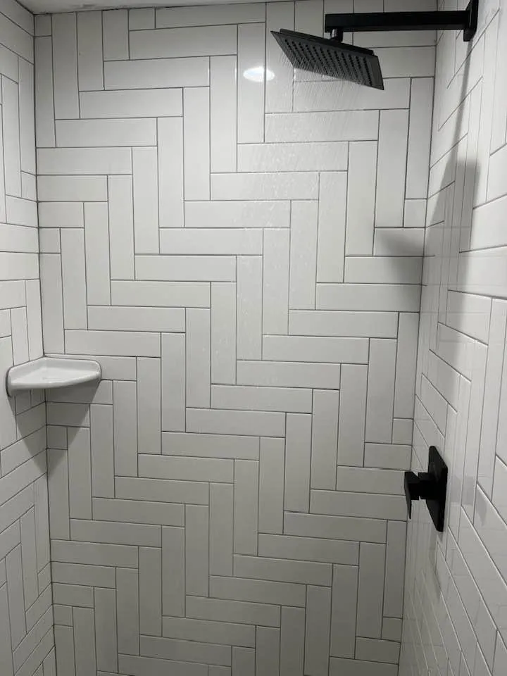 Emergency emergency electrical service experts serving ,  - Jh Remodeling