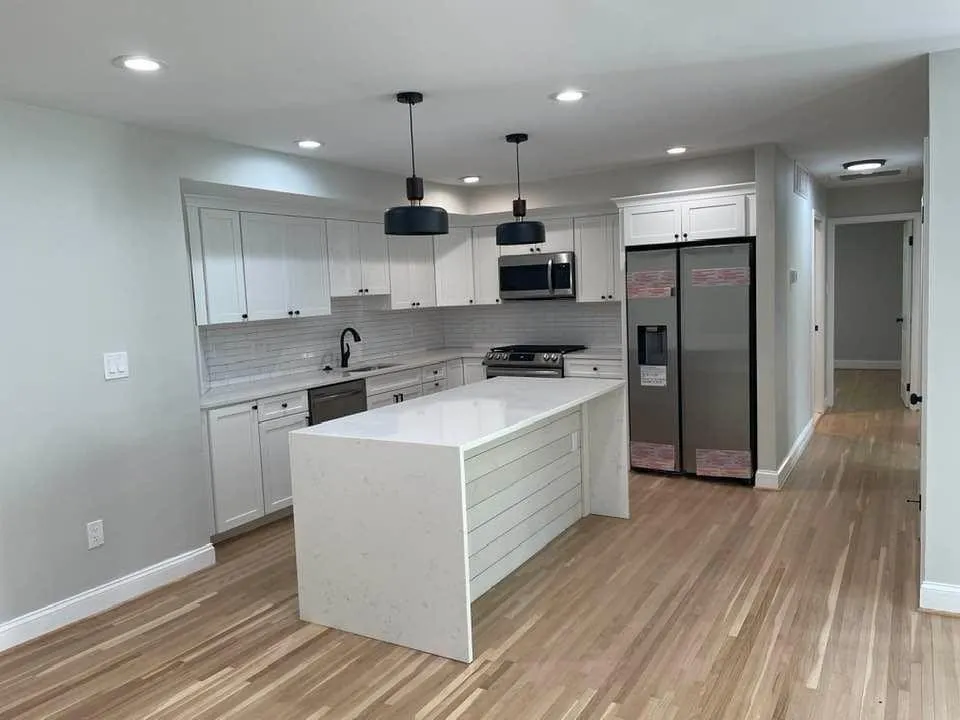 Expert electrical repair in ,  by Jh Remodeling